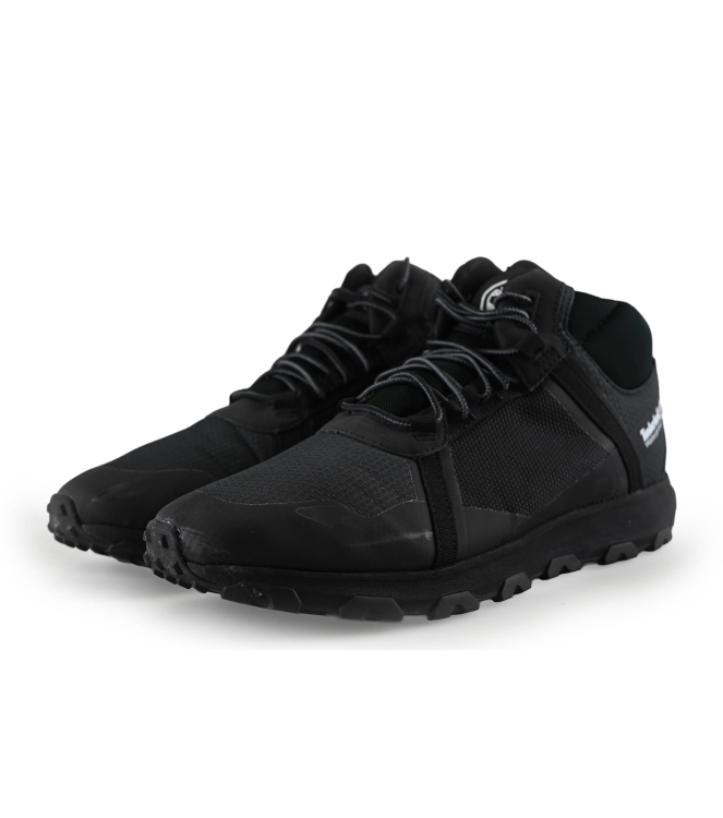 Timberland Sneaker
