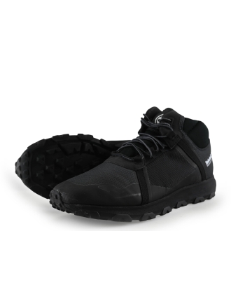 Timberland Sneaker