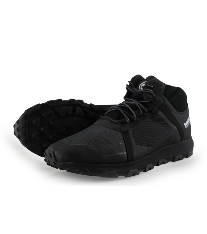 Timberland Sneaker