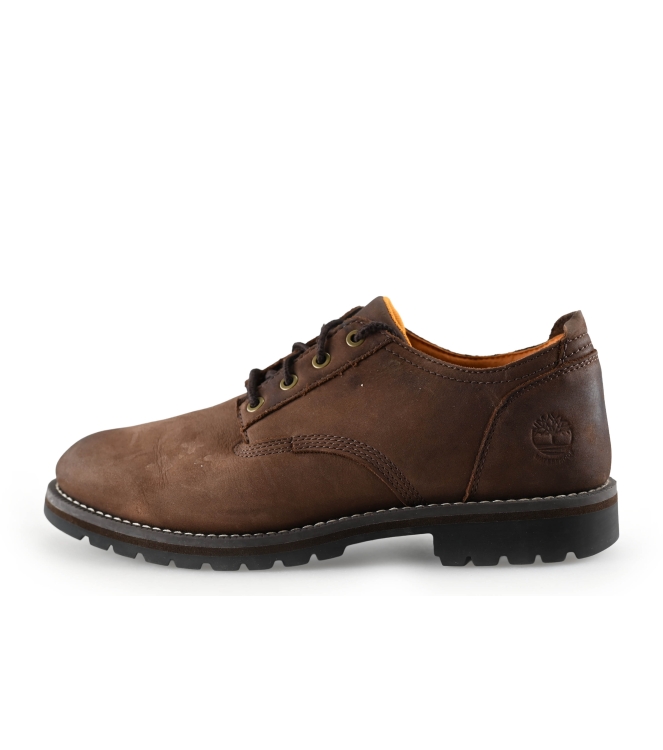 Timberland Schnürschuhe