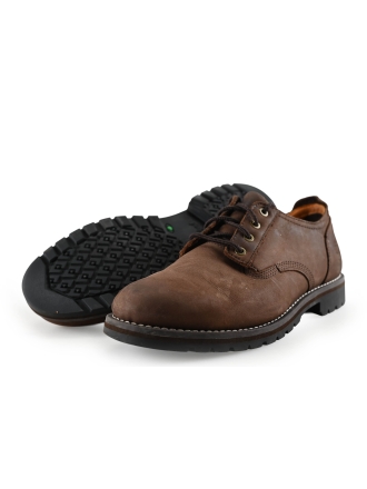 Timberland Schnürschuhe