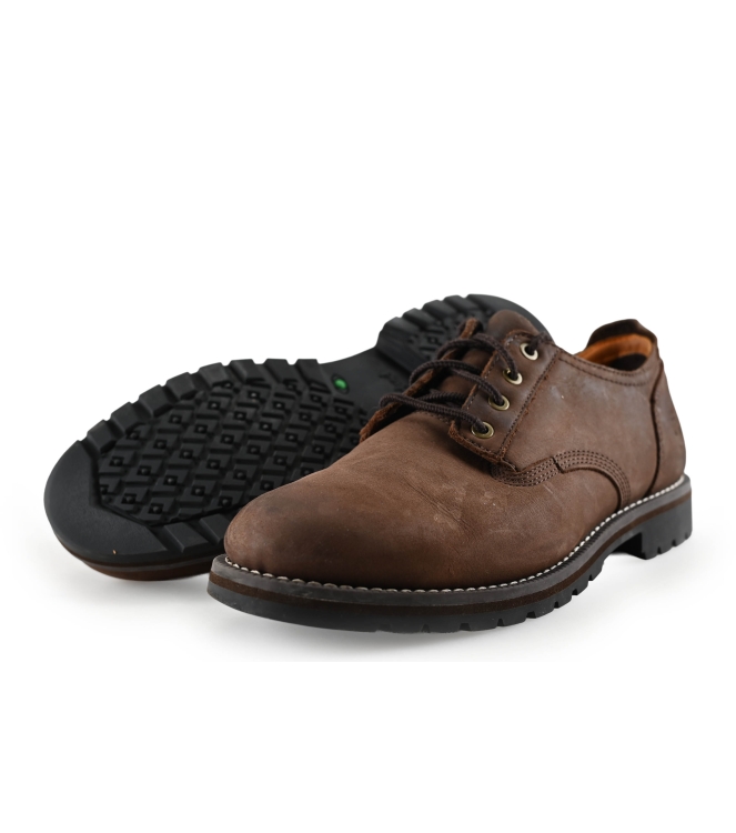 Timberland Schnürschuhe