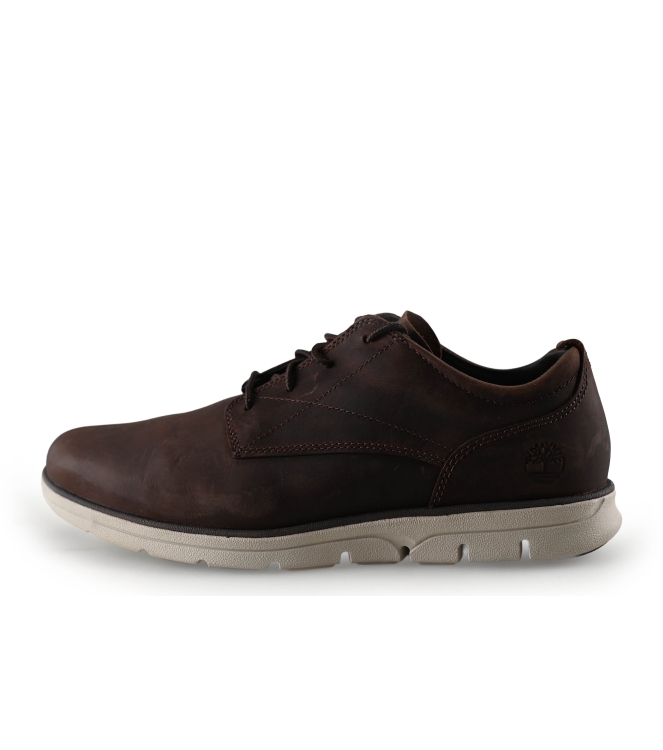 Timberland Schnürschuhe