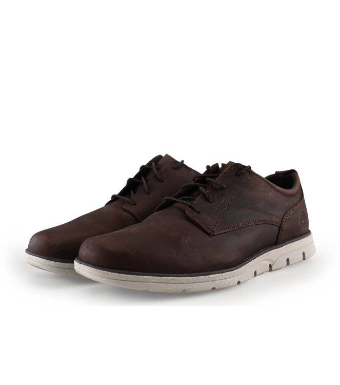 Timberland Schnürschuhe