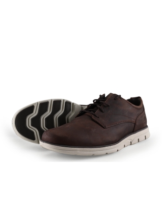 Timberland Schnürschuhe