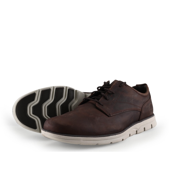 Timberland Schnürschuhe