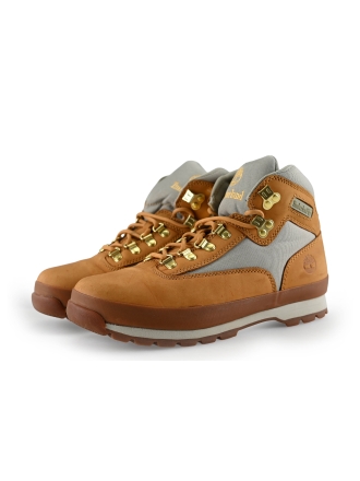 Timberland Stiefeletten