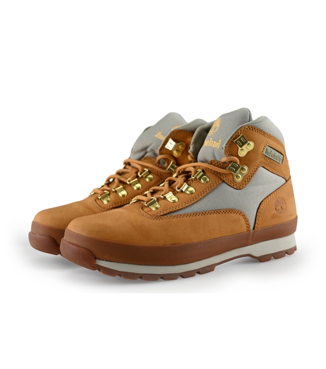 Timberland Stiefeletten
