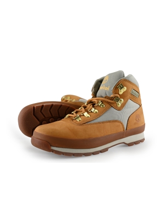 Timberland Stiefeletten