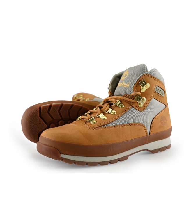 Timberland Stiefeletten