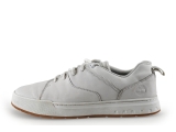 Timberland Sneaker