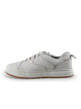 Timberland Sneaker Weiß 287751
