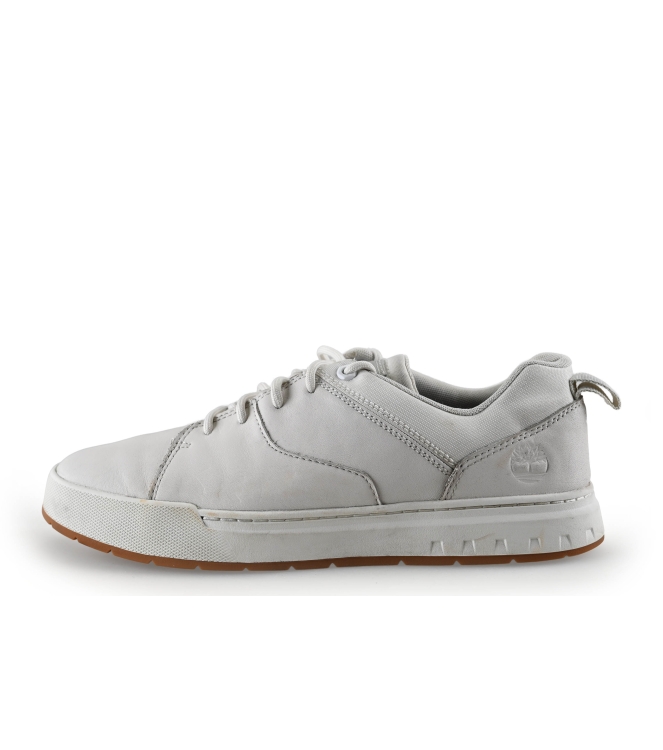 Timberland Sneaker