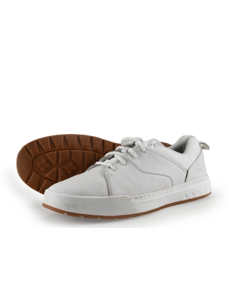 Timberland Sneaker