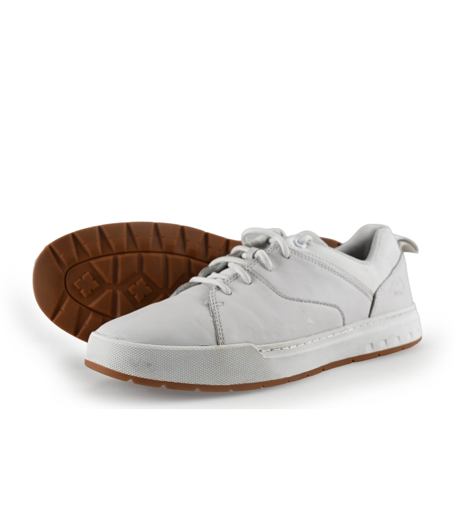 Timberland Sneaker