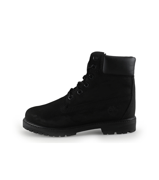 Timberland Schnürstiefel