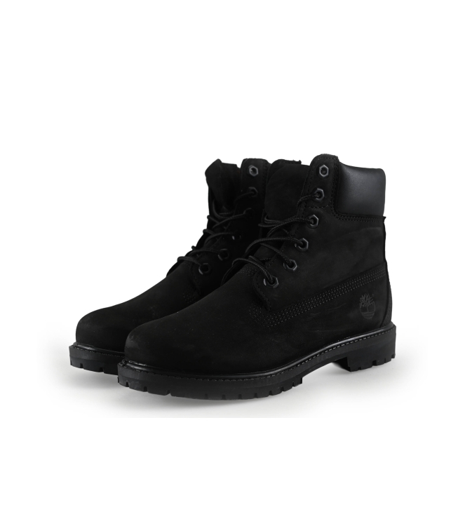 Timberland Schnürstiefel