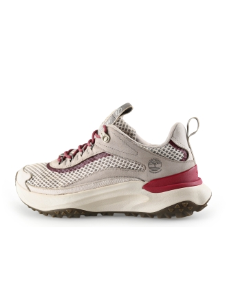 Timberland Sneaker Beige 287753