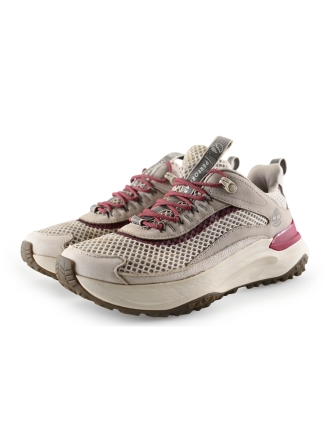 Timberland Sneaker Beige 287753