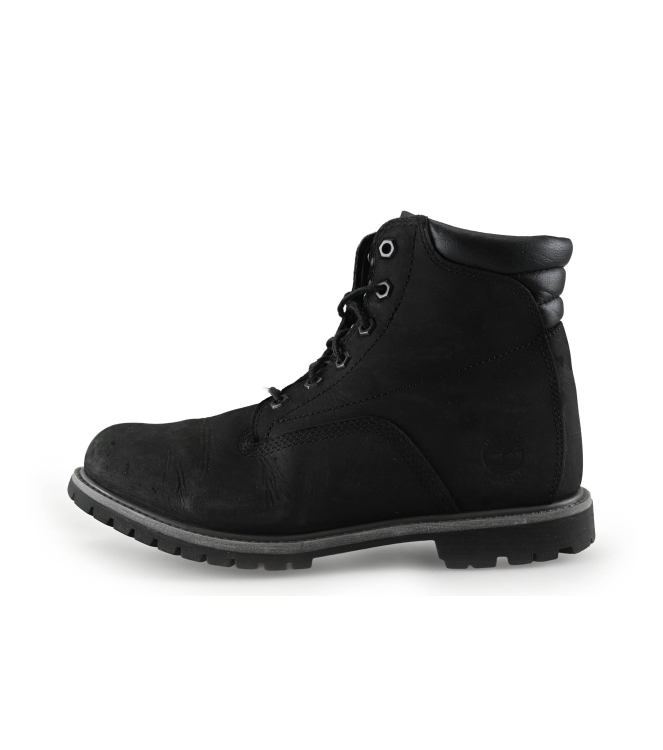 Timberland Stiefeletten
