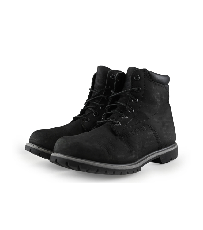 Timberland Stiefeletten