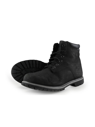 Timberland Stiefeletten