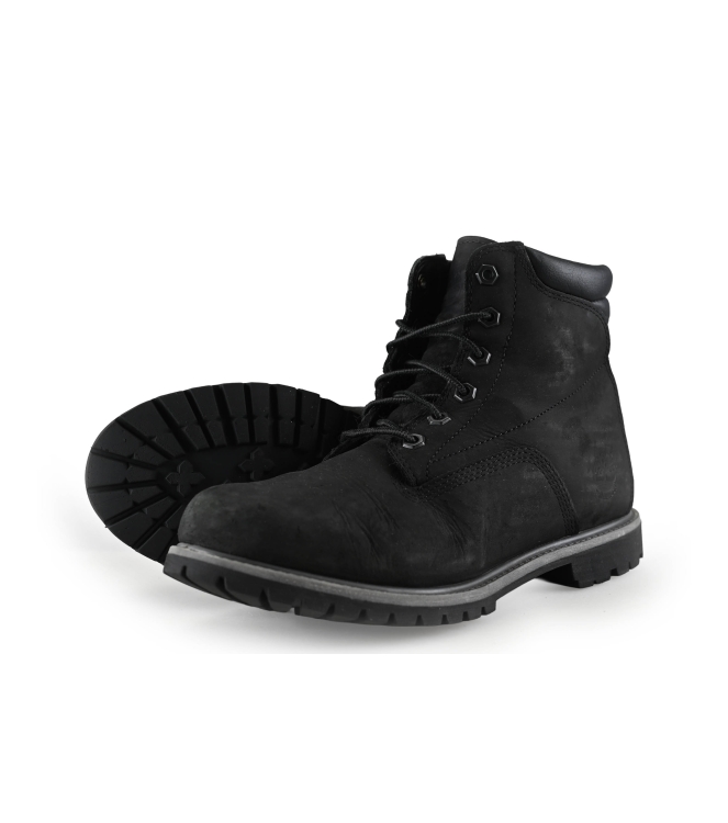 Timberland Stiefeletten