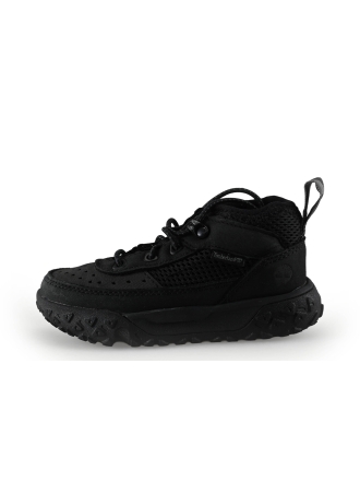 Timberland Sneaker Schwarz 287756