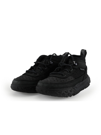 Timberland Sneaker Schwarz 287756