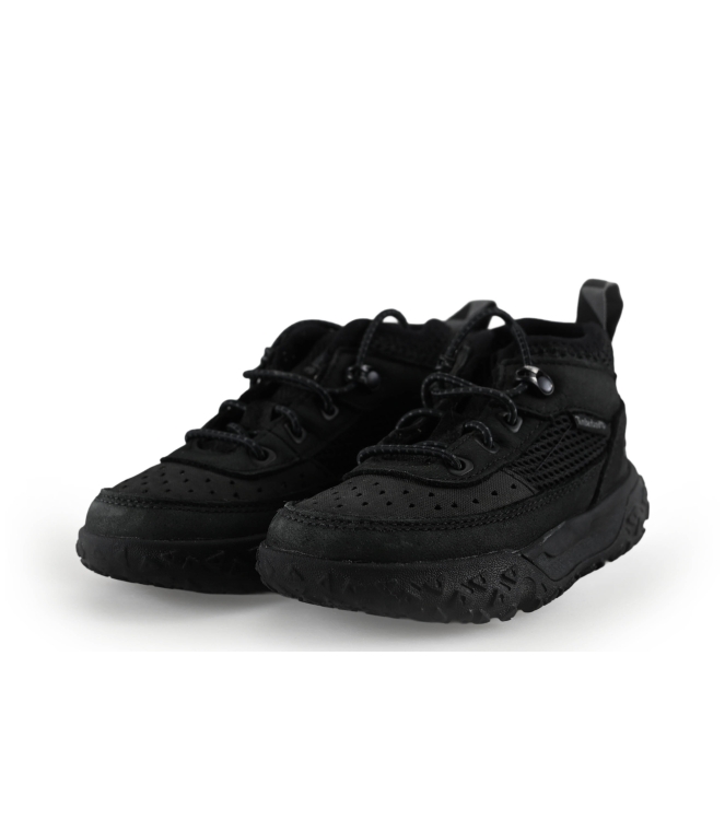 Timberland Sneaker