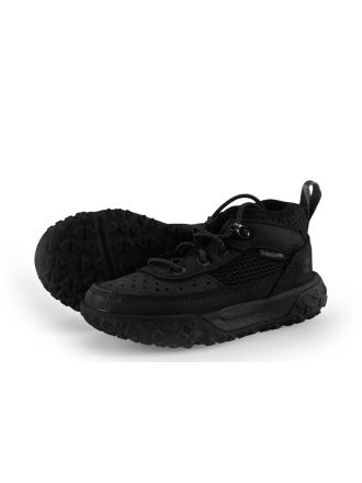 Timberland Sneaker