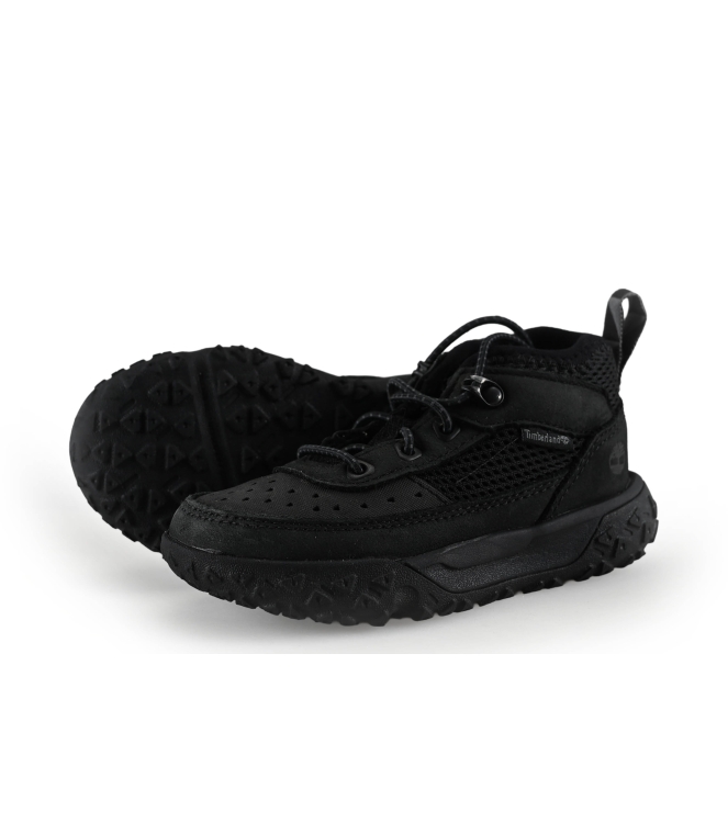 Timberland Sneaker
