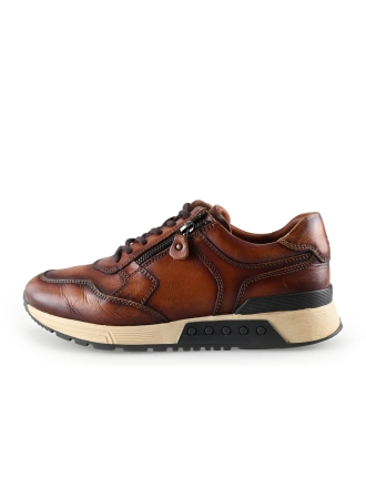 Greve Sneaker Braun 287758
