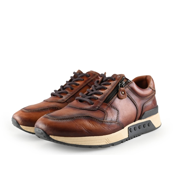 Greve Sneaker