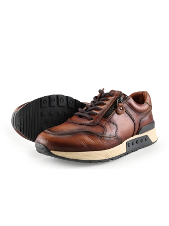 Greve Sneaker