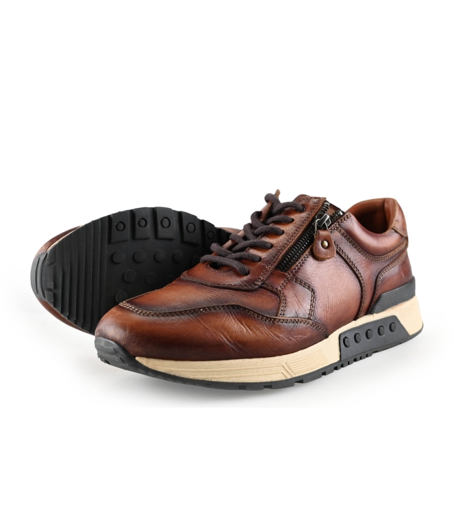 Greve Sneaker