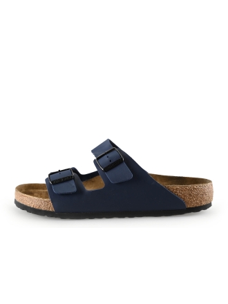 Birkenstock Sandalen