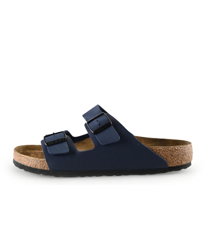 Birkenstock Sandalen