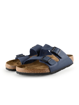 Birkenstock Sandalen