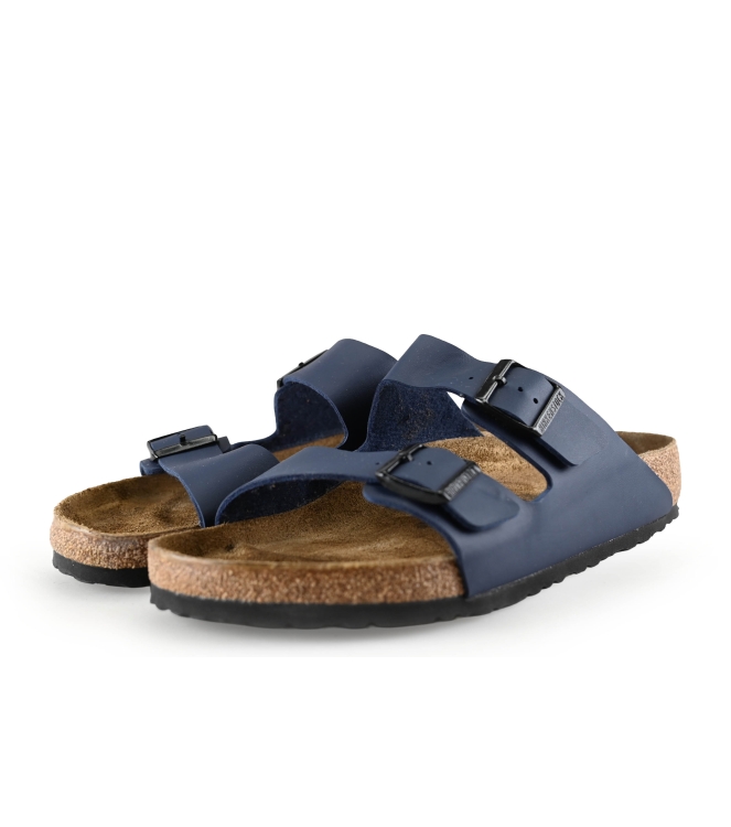 Birkenstock Sandalen