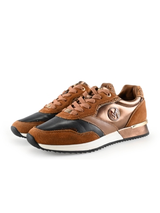 Mexx Sneaker Braun 287760
