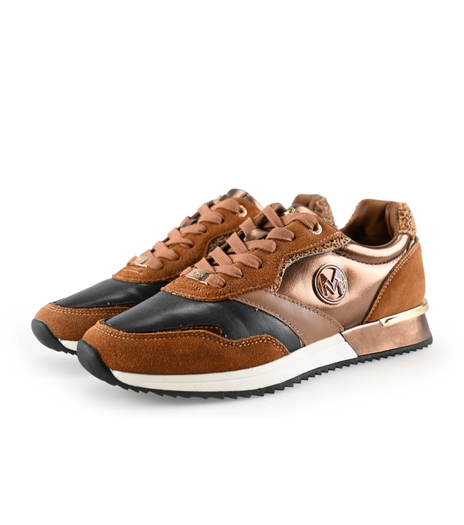 Mexx Sneaker