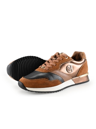 Mexx Sneaker