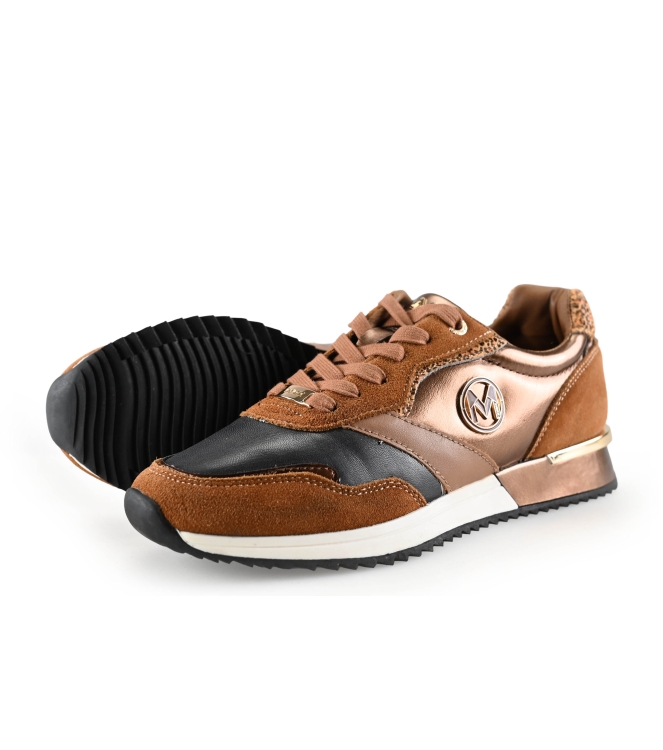 Mexx Sneaker