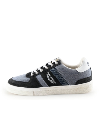 PME Legend Sneaker