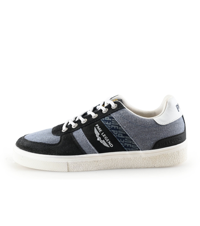 PME Legend Sneaker
