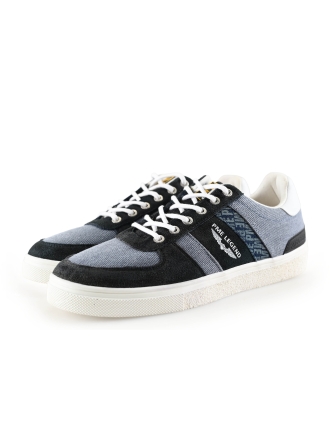 PME Legend Sneaker