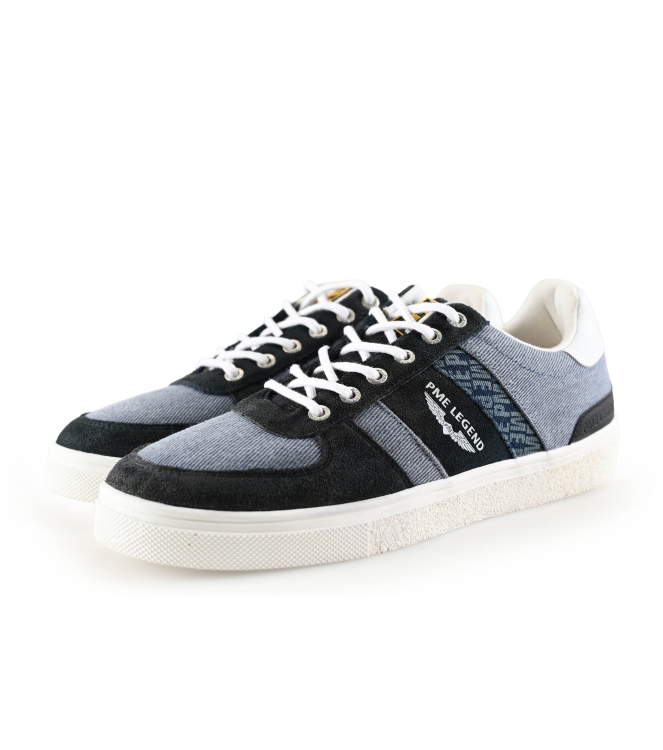 PME Legend Sneaker