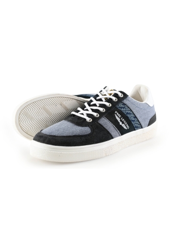 PME Legend Sneaker