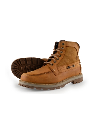 Timberland Schnürstiefel
